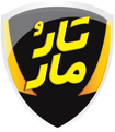 لوگوی تارومار